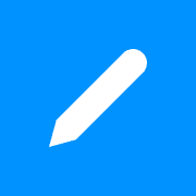 Pen Note - Create, Learn, Apply